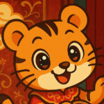 メイメイ