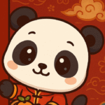 チャンチャン